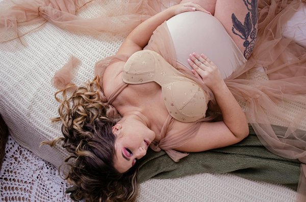 Does Incorporating Mindfulness Meditation Decrease Anxiety in University Students?