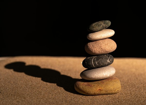 Is Robotic Surgery a Safe Option for Prostate Cancer in Seniors?