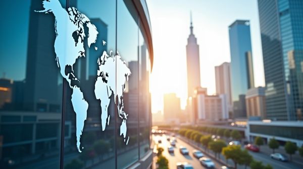 How a Medical Tourism Platform Simplifies Treatment Abroad