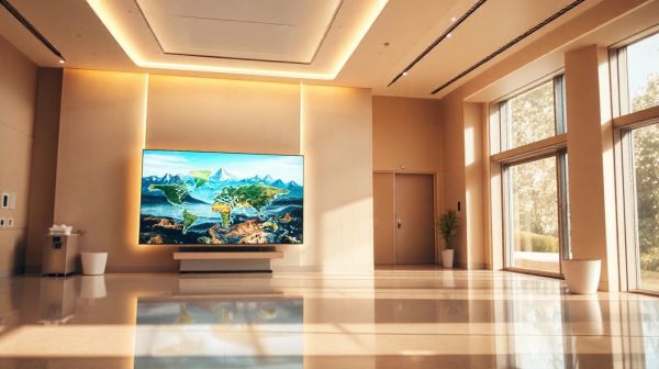 Top Benefits of Using a Medical Tourism Service for Global Care