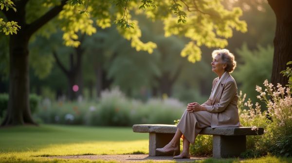 Transform your mental health with a French therapist in London